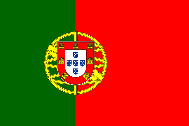 Esta imagem tem um texto alternativo em branco, o nome da imagem é PT-1.gif