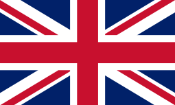 Esta imagem tem um texto alternativo em branco, o nome da imagem é UK.png
